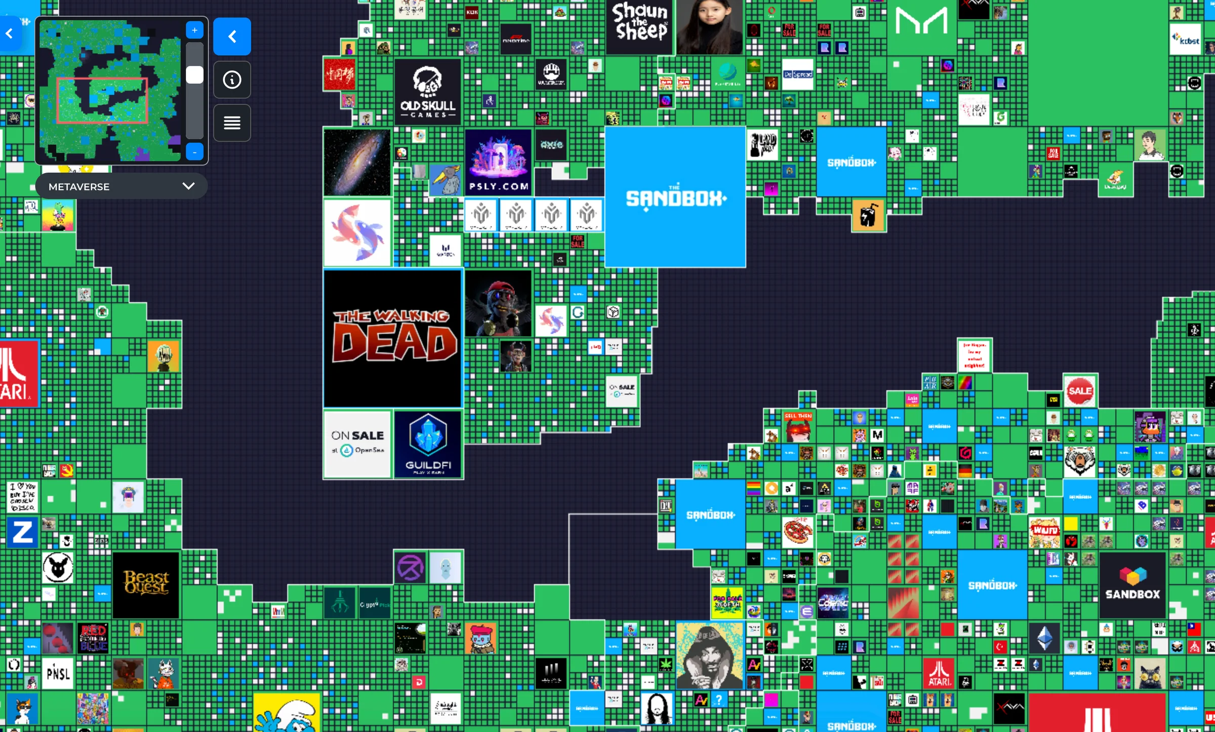 sandbox_map.png