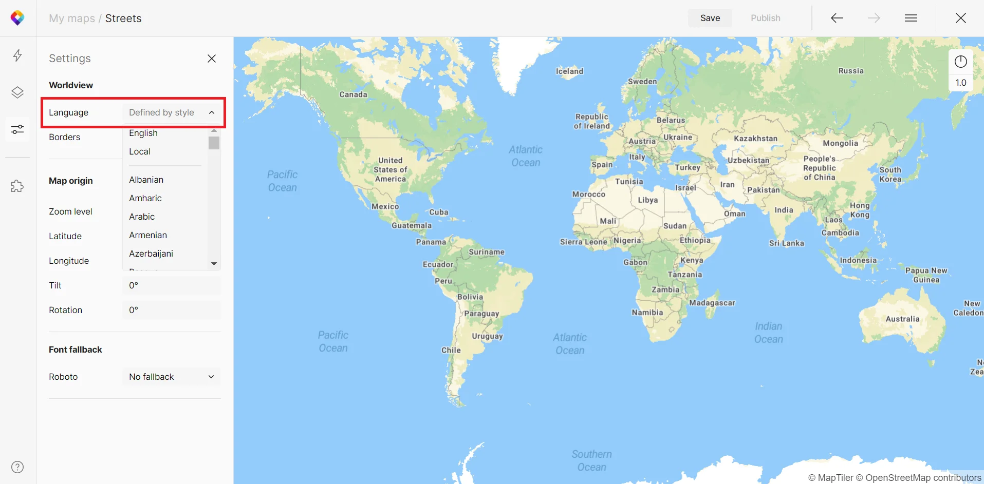 global-language.png