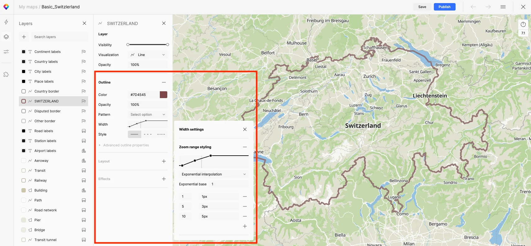 swiss_6.png