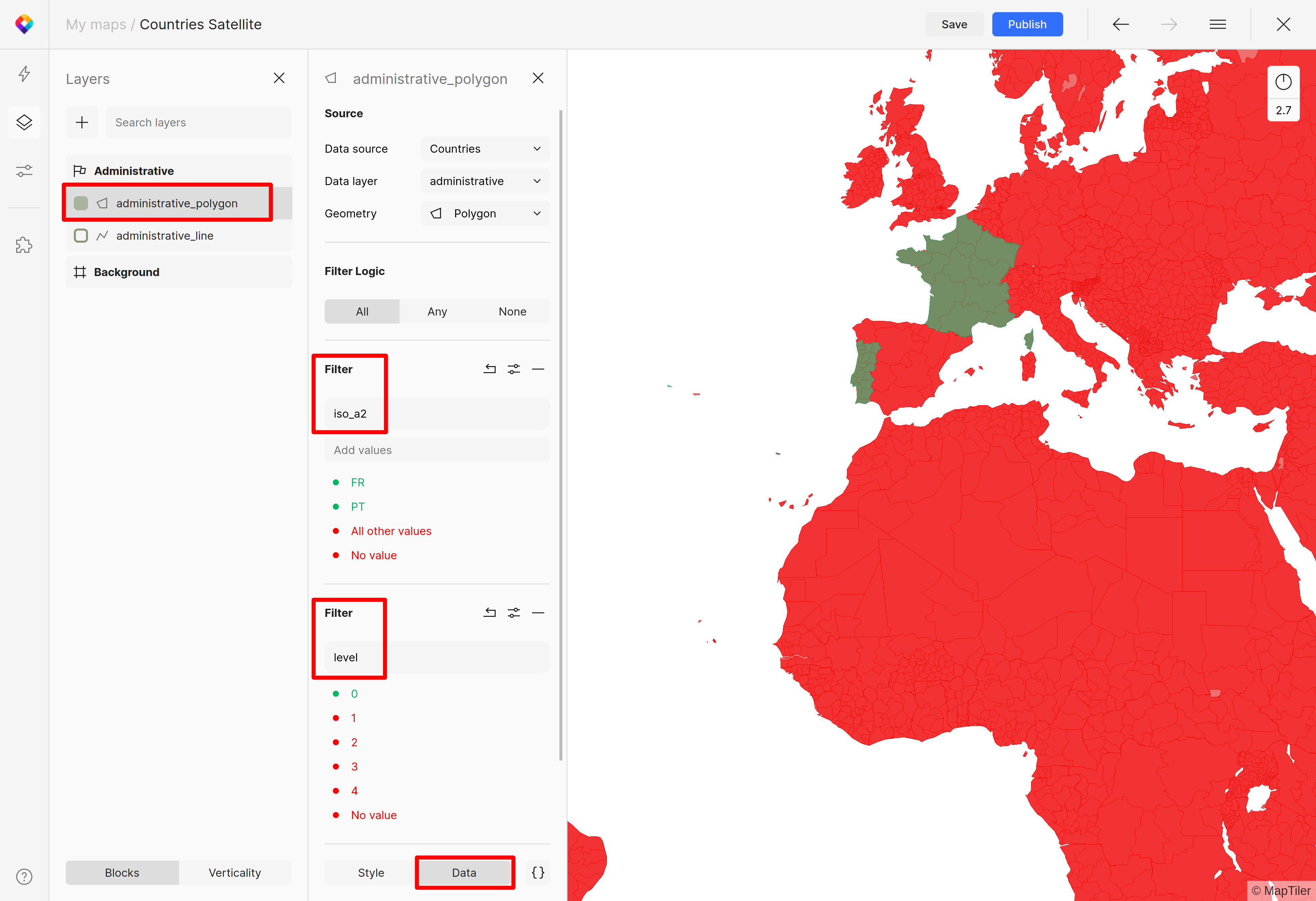 countries_sat_6.png