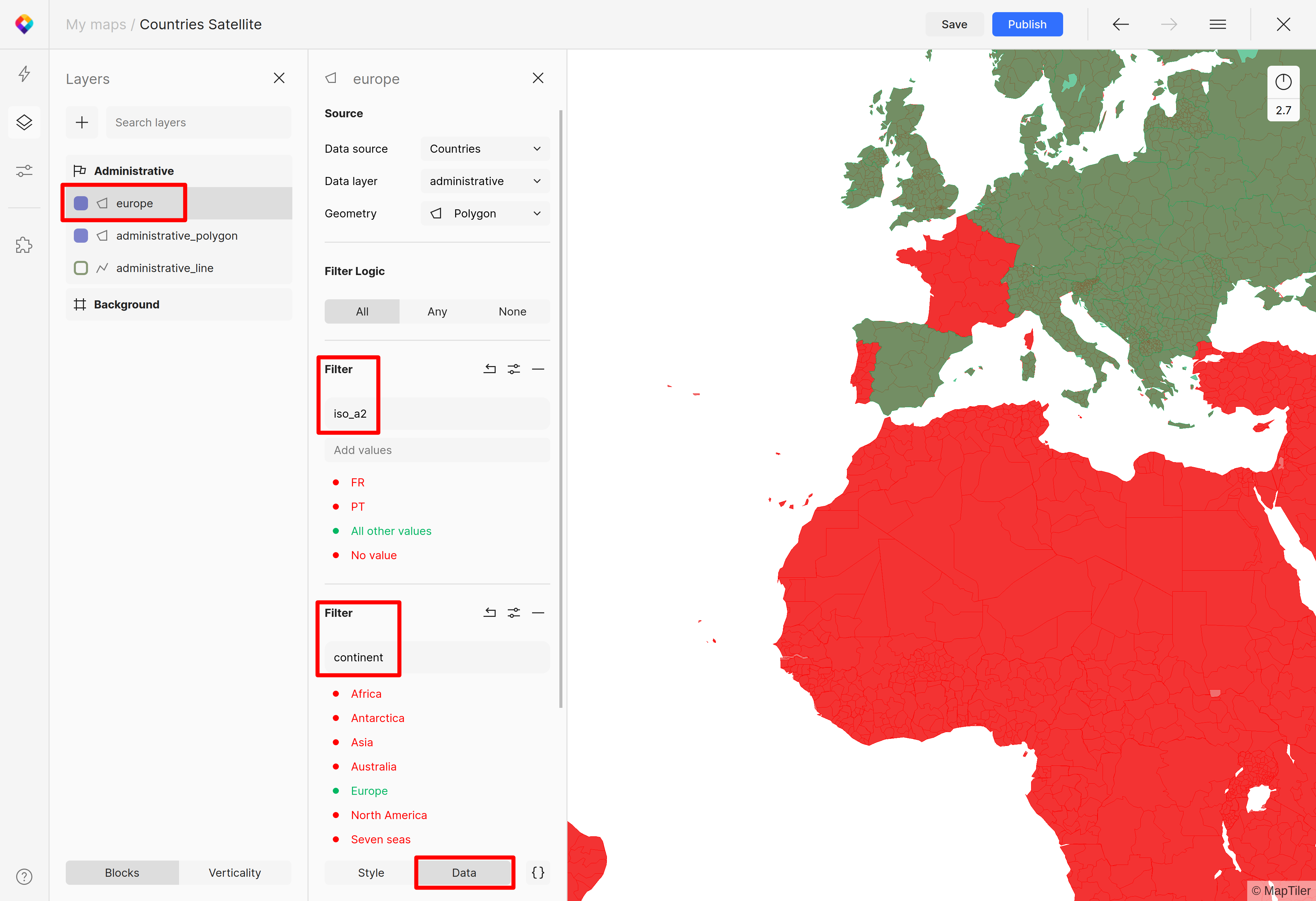 countries_sat_10.png