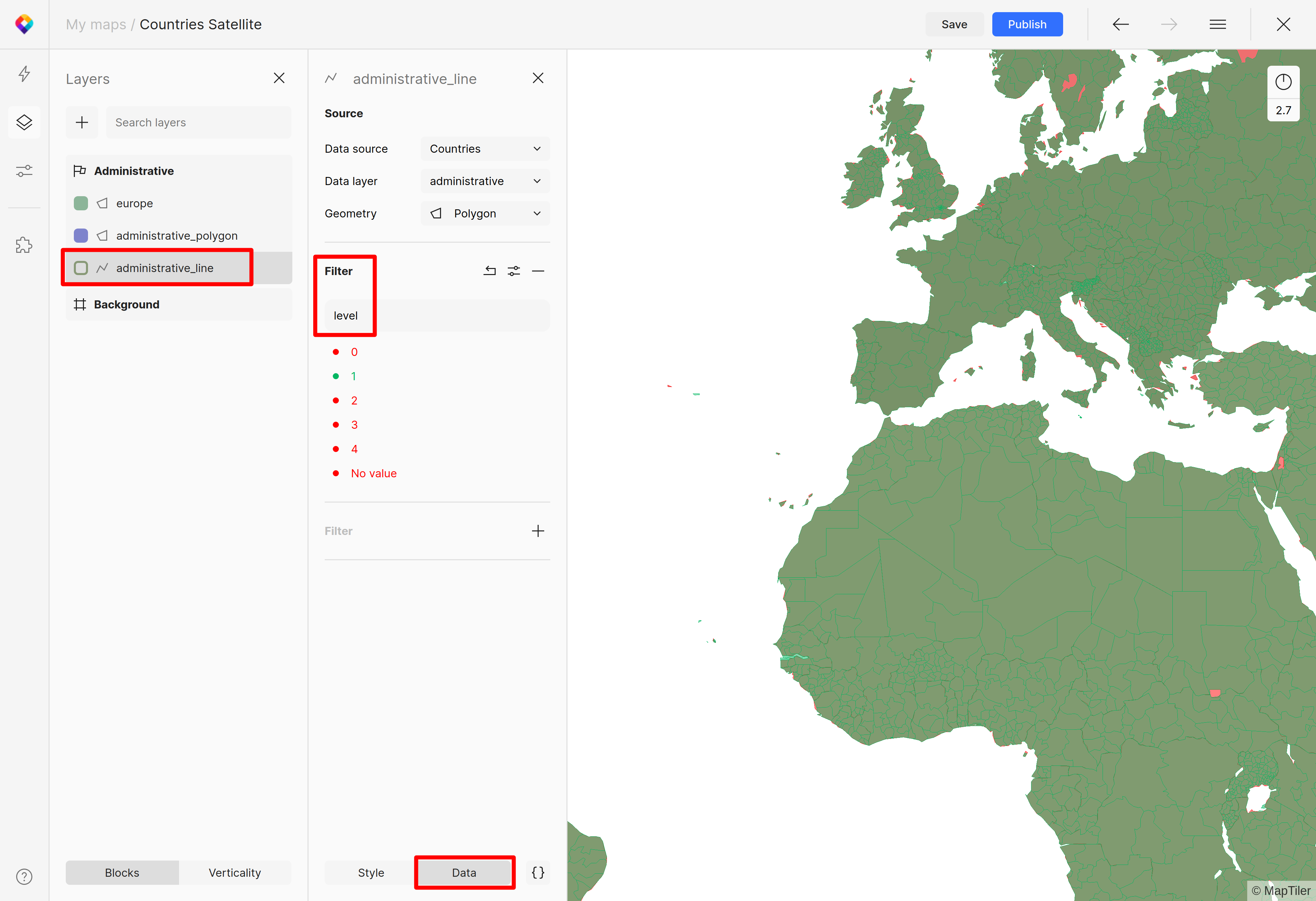 countries_sat_12.png