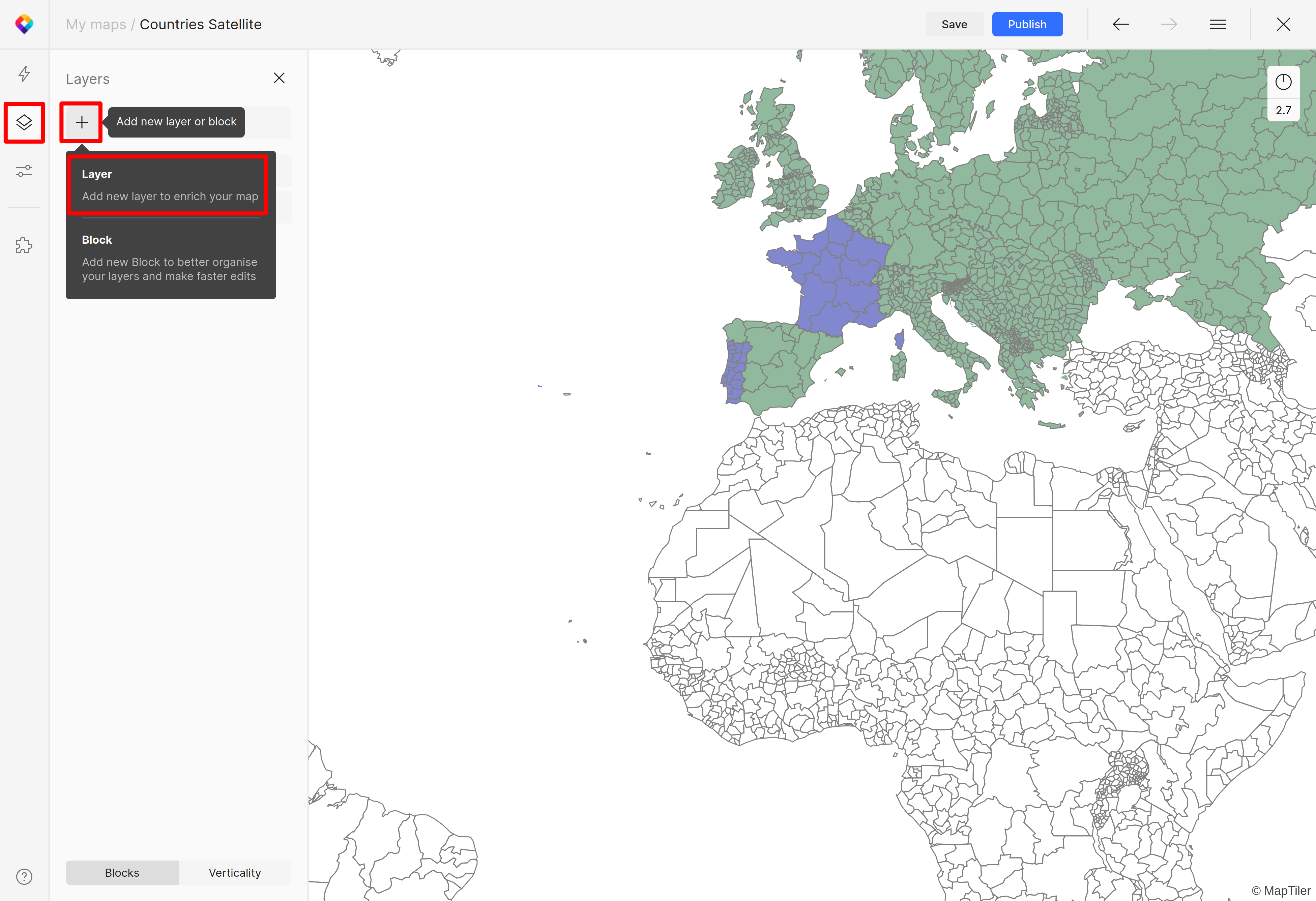 countries_sat_17.png