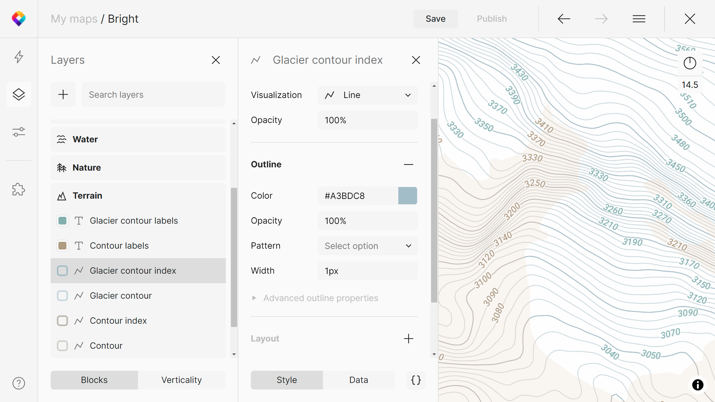 contours-index.png