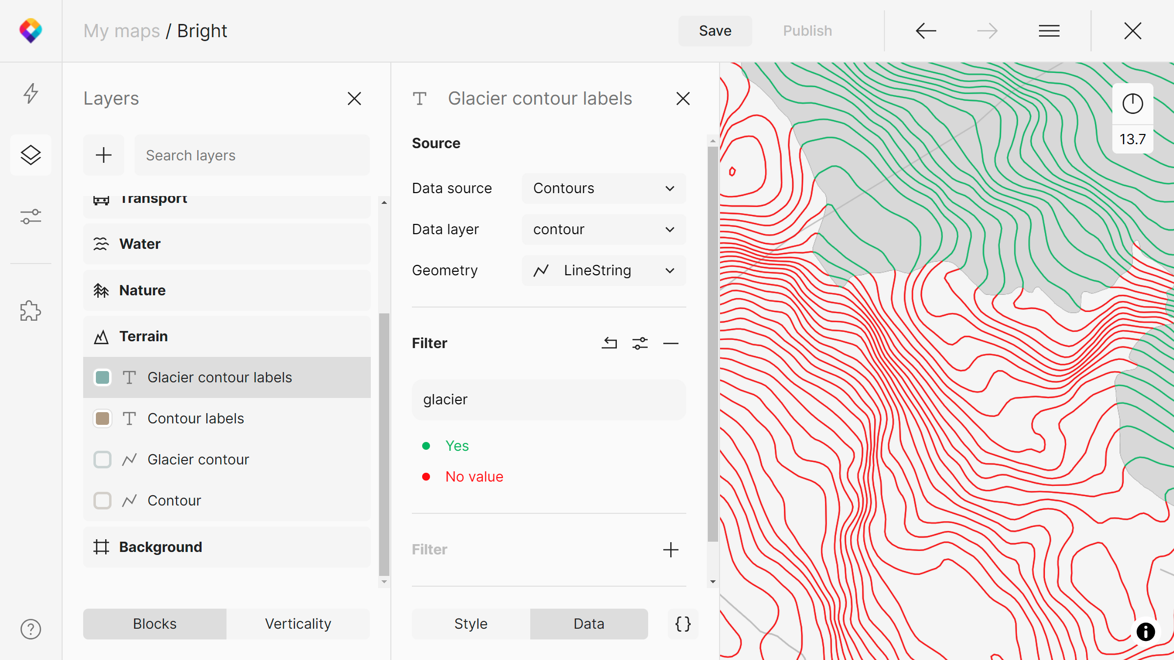 contours-filter.png