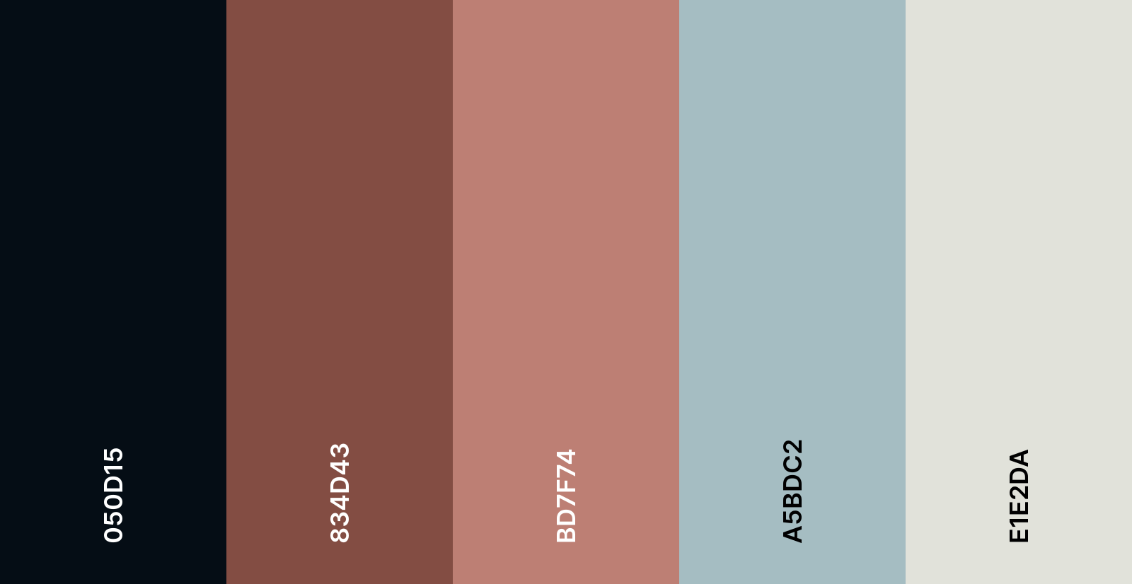 Favorit_palette.png