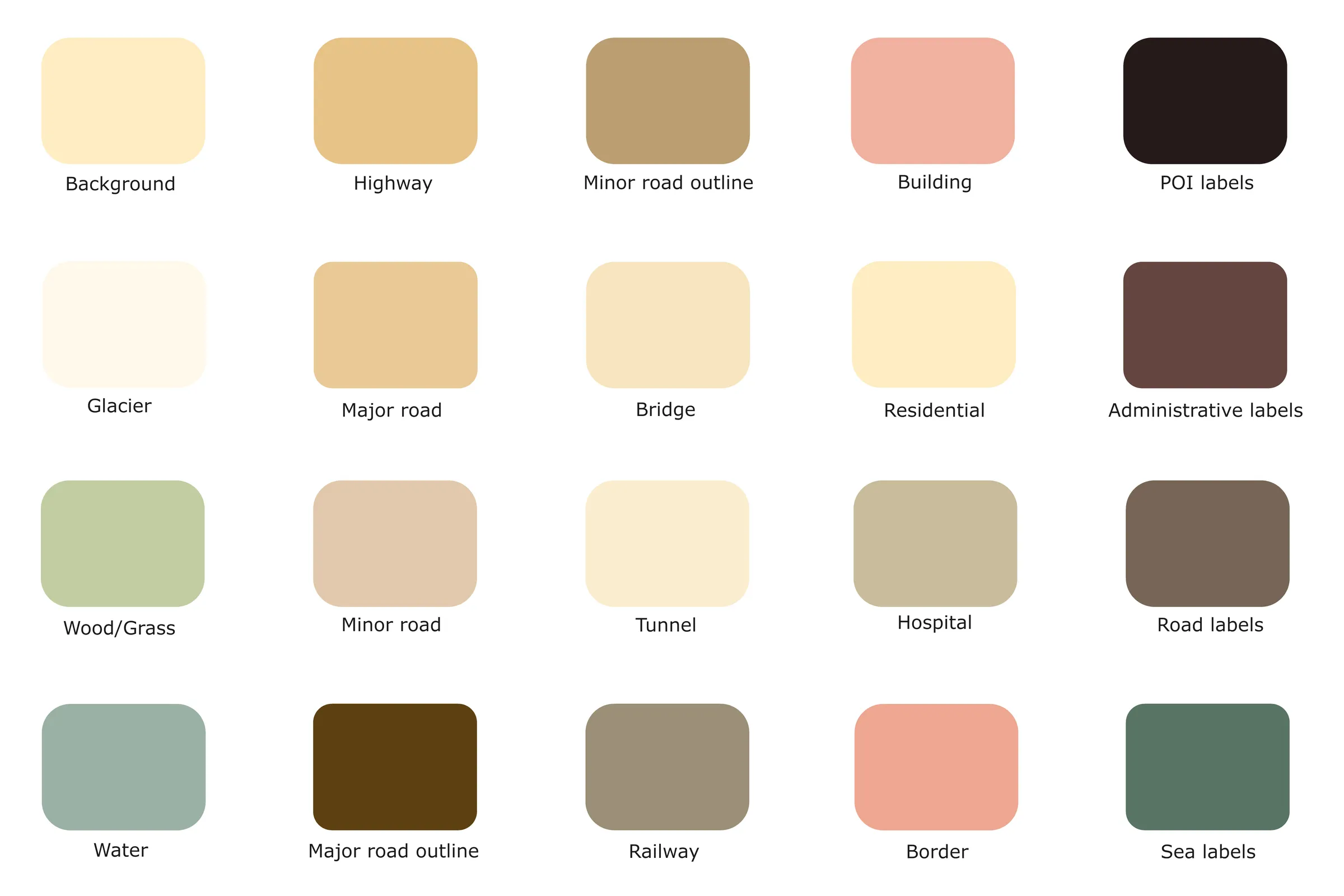 color_palette.jpg