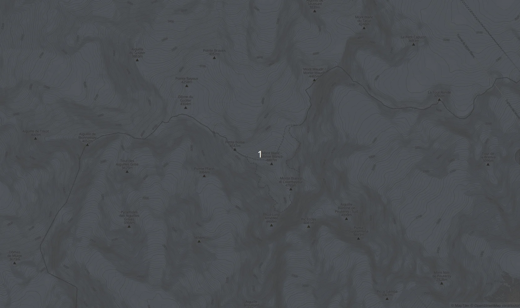 Peek_2022-11-07_08-10.gif