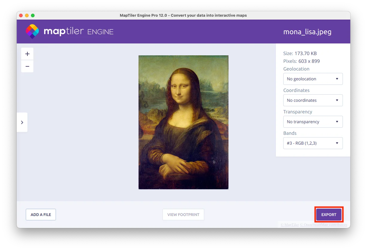 mona_lisa_4.png
