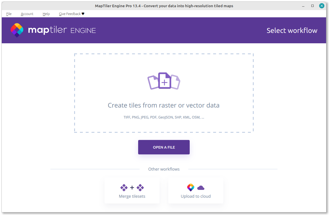 mte-select-workflow-clean.png