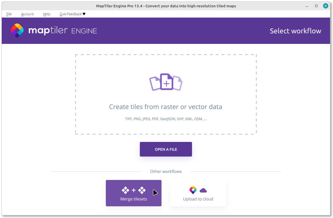 mte-select-workflow-merge.png