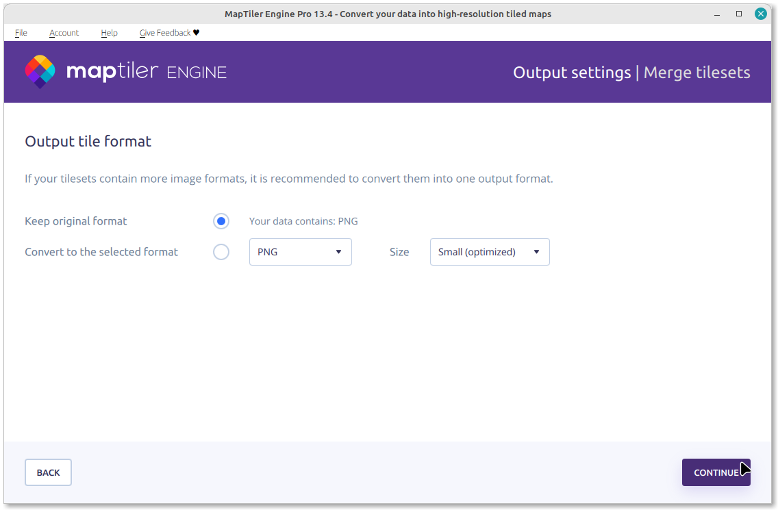 mte-merge-output-settings.png