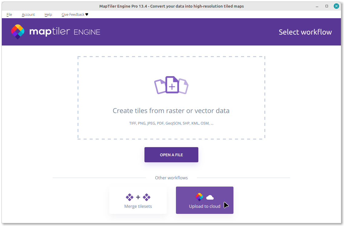 mte-select-workflow-upload.png