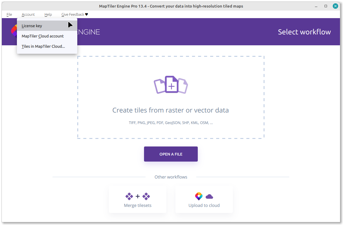 mte-select-workflow-account-license.png