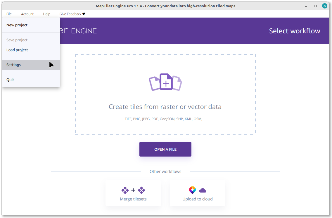 mte-select-workflow-file-settings.png