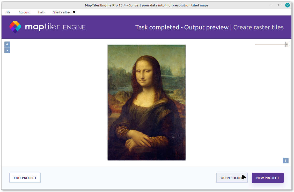 mte-render-complete-mona-lisa.png