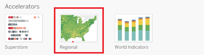 tableau_screen_templates.png