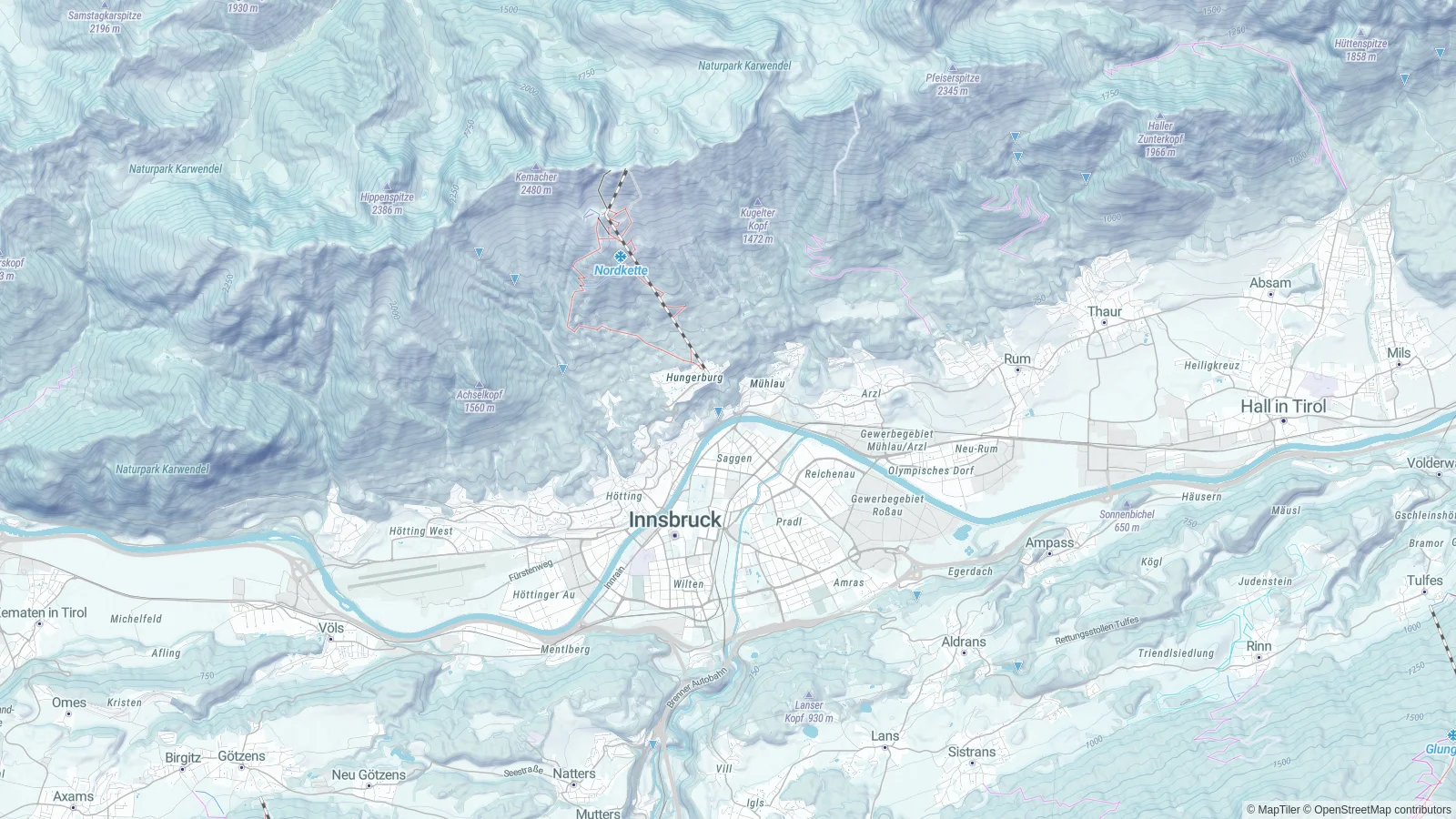 full-screen-map.png