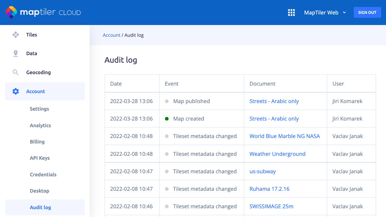 cloud.maptiler.com_audit-log__cursor_ewoiZGlyZWN0aW9uIjoiZGVzYyIsCiJtb21lbnQiOiIyMDIyLTAzLTI4VDExOjA2OjQwLjQ1ODgwMCswMDowMCIsCiJlbnRyeV9pZCI6MTcxMjYyLAoicGFnZV9udW1iZXIiOjMKfQ___1280x720_for_GIF_.png