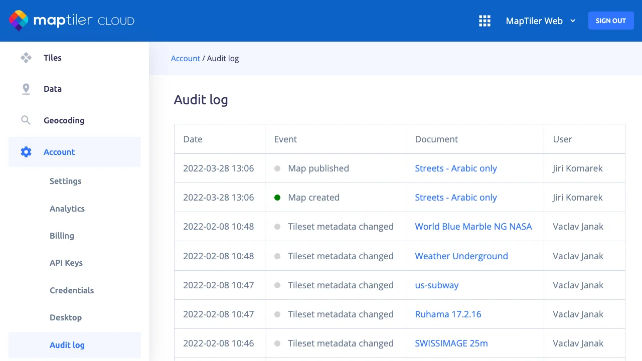 cloud.maptiler.com_audit-log__cursor_ewoiZGlyZWN0aW9uIjoiZGVzYyIsCiJtb21lbnQiOiIyMDIyLTAzLTI4VDExOjA2OjQwLjQ1ODgwMCswMDowMCIsCiJlbnRyeV9pZCI6MTcxMjYyLAoicGFnZV9udW1iZXIiOjMKfQ___1280x720_for_GIF_.png