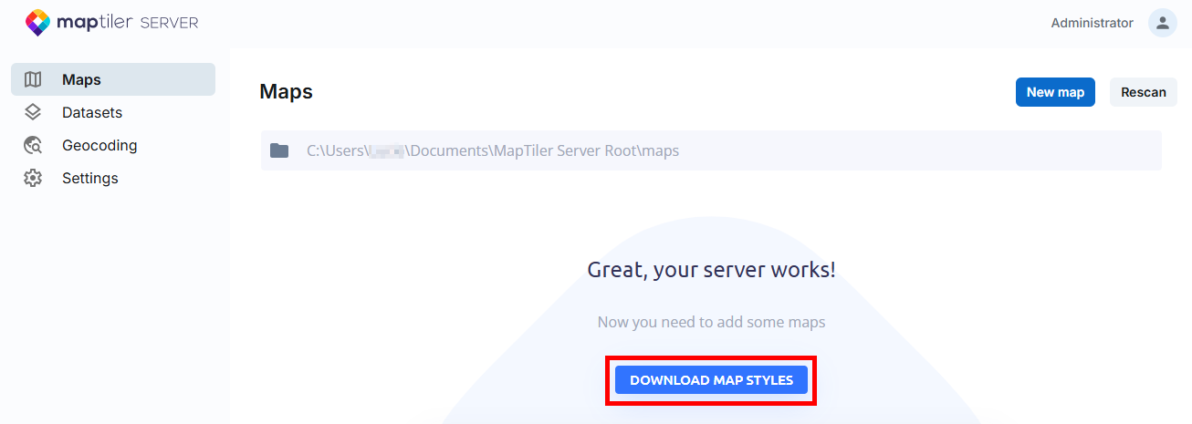 download-styles.png