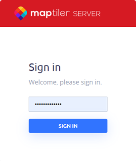 sign-in.png