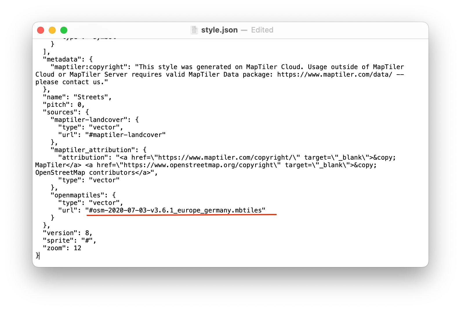 Screenshot_2023-03-16_at_11.21.30.png