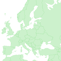 MapTiler Countries