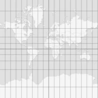 MapTiler Grid