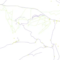 MapTiler Outdoor