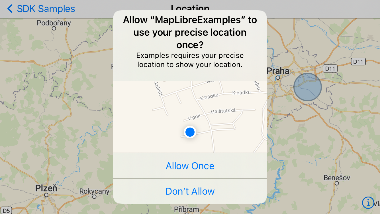 maptiler ios