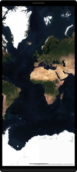 MapTiler
