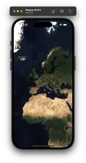 MapTiler
