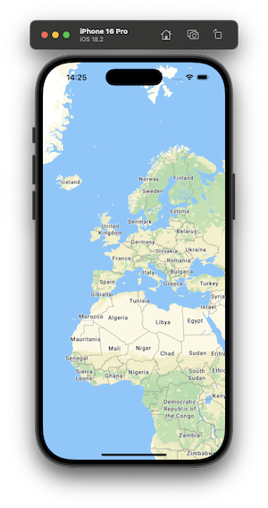 MapTiler