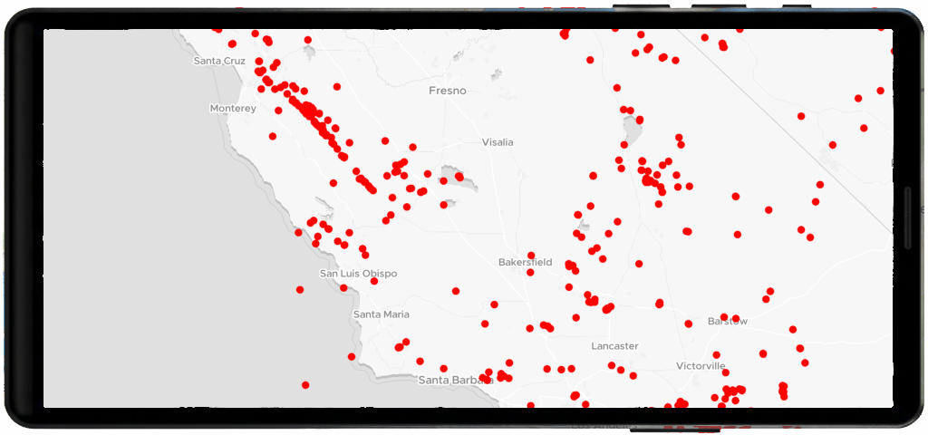 Point Helper - Swift SDK