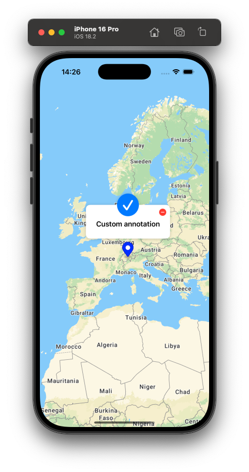 MapTiler