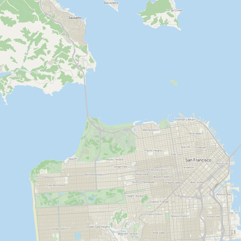 MapStyle.BASE