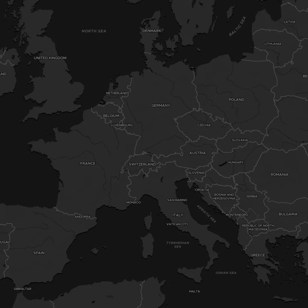 MapStyle.DATAVIZ.DARK