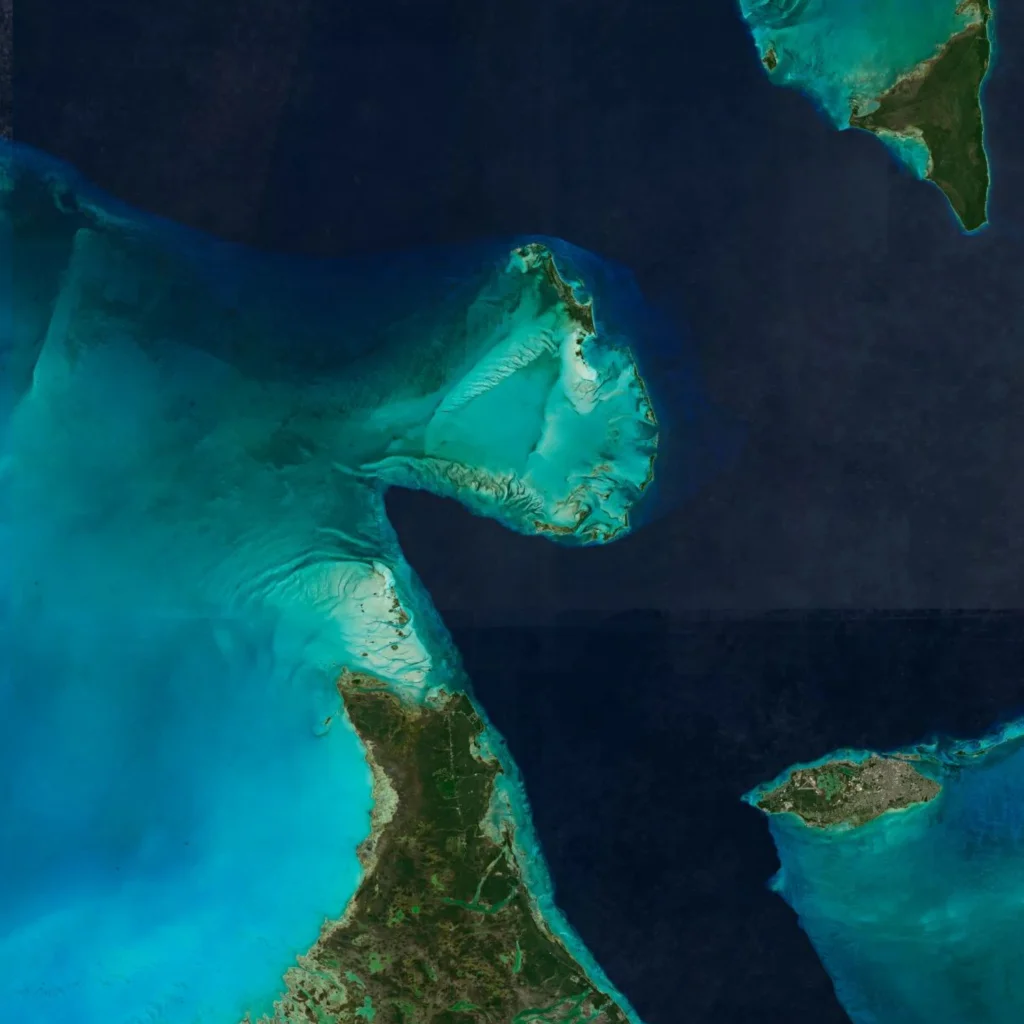 MapStyle.SATELLITE