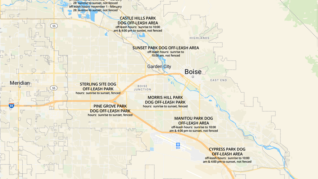 GitHub - lmachens/sons-of-the-forest-map: Stay on top of your game with  real-time position tracking, nodes of weapons & points of interest, and  overlay mode for seamless progress tracking.