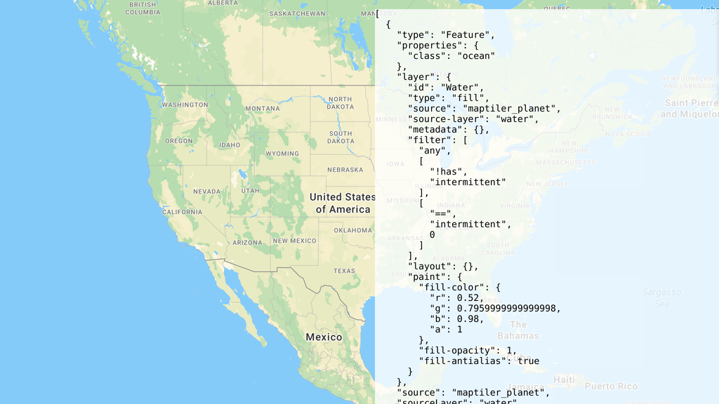 thegame/docs/static/js/main.7c156ee8.chunk.js.map at master