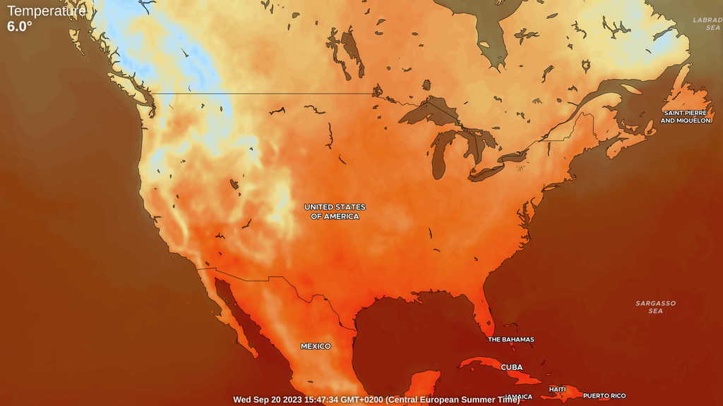 weather-temperature-layer-weather-sdk-javascript-maps-sdk